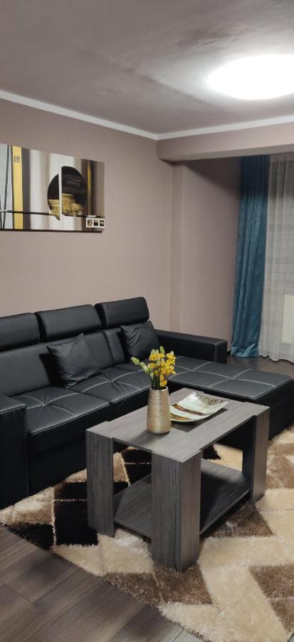 Home Apartament Brasov Exterior photo